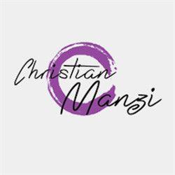 Manzi Christian, Metz - Horaires d'ouverture
