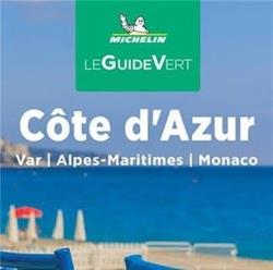 Trattoria La Mamma, Menton - Horaires d'ouverture