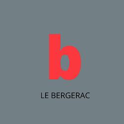 Point Nickel - LE BERGERAC, Reims - Horaires d'ouverture