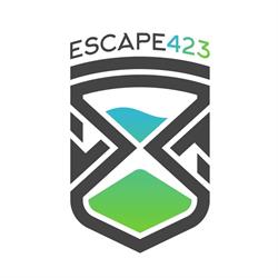 Escape 423 - Les Gardiens du Temps, Rouen - Horaires d'ouverture
