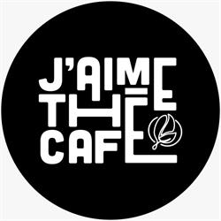 J’Aime Thé Café, Reims - Horaires d'ouverture