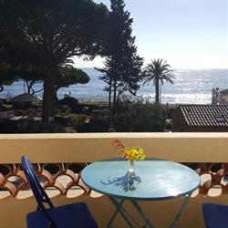 Villa Esmeralda, Les Issambres - Horaires d'ouverture