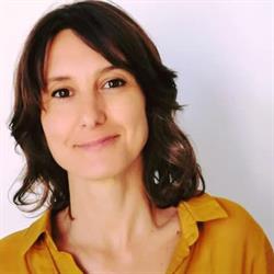 Coralie Dumoulin Naturopathe Aix en Provence, Puyricard - Horaires d'ouverture