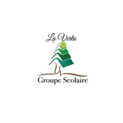 Groupe Scolaire La Vertu, Annecy - Horaires d'ouverture