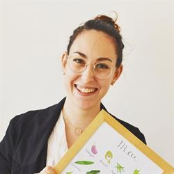 Lucie HOUBART, Rennes - Horaires d'ouverture
