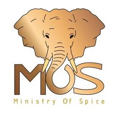 Ministry Of Spice, Paris - Horaires d'ouverture