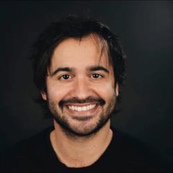 Dr Pierre Layan - L' esthétique par le sourire, Paris - Horaires d'ouverture