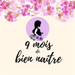 9 mois de bien naître, Ville-la-Grand - Horaires d'ouverture