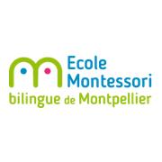 Ecole Montessori bilingue de Montpellier, - Horaires d'ouverture