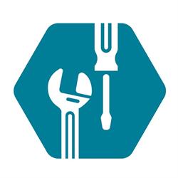 Bricole Social Club - Atelier de Bricolage Participatif - Location d'Outils, Lyon - Horaires d'ouverture