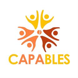 Association cAPAbles, Grenoble - Horaires d'ouverture