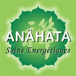 ANAHATA ZEN, Lomme - Horaires d'ouverture
