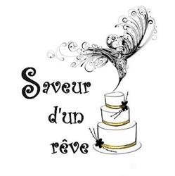Saveur d'un rêve, Rosult - Horaires d'ouverture