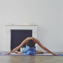 Maison Gaïa & Ouranos Yoga Studio, Herblay - Horaires d'ouverture