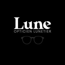 LUNE opticien lunetier, Le Mans - Horaires d'ouverture