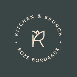 Roze Bordeaux, - Horaires d'ouverture