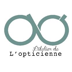 L' Atelier de L' opticienne, Habas - Horaires d'ouverture