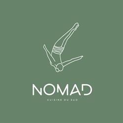 Nomad Bordeaux, - Horaires d'ouverture