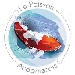 Le Poisson Audomarois, Éperlecques - Horaires d'ouverture