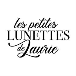 Les Petites Lunettes de Laurie, Clermont-Ferrand - Horaires d'ouverture