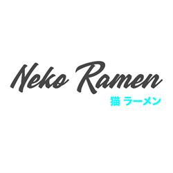 Neko Ramen, Paris - Horaires d'ouverture