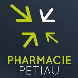 Pharmacie Petiau, Plumaudan - Horaires d'ouverture