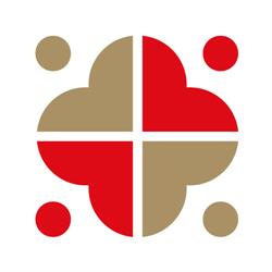 Service pour les professionnels de l'information - SPI, Paris - Horaires d'ouverture