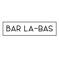 Bar Là-Bas, Issy-les-Moulineaux - Horaires d'ouverture