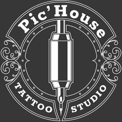 Pic'House Tattoo Studio, Blain - Horaires d'ouverture