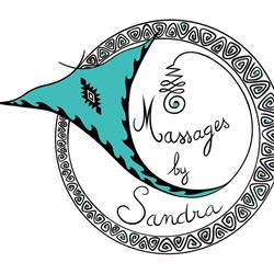 Massages à Nantes, - Horaires d'ouverture