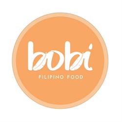 BOBI - Filipino Food, Paris - Horaires d'ouverture
