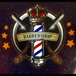 Barbershop Jean Jaures, Toulouse - Horaires d'ouverture
