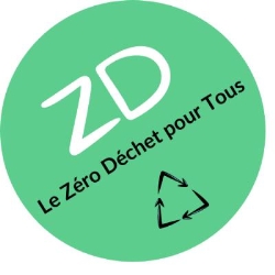 Le Zéro Déchet pour Tous, Bordeaux - Horaires d'ouverture