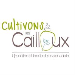 Cultivons les Cailloux, Ancenis - Horaires d'ouverture