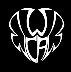 WEST COAST ACADEMY / Parkour, Ninja , cirque aérien, pole dance, Joué-lès-Tours - Horaires d'ouverture