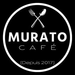 MURATO Café, La Seyne-sur-Mer - Horaires d'ouverture