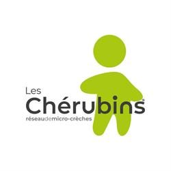 Micro crèche Les P’tits Indiens des Chérubins, Aschbach - Horaires d'ouverture