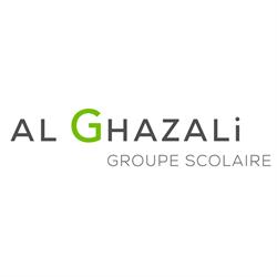 Groupe Scolaire Al Ghazali, Blois - Horaires d'ouverture