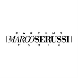Marco Serussi Beauty, Paris - Horaires d'ouverture