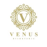Venus Bijouterie Kuyumculuk, Livry-Gargan - Horaires d'ouverture