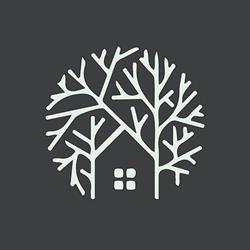 LA PETITE IMMOBILIERE, Galgon - Horaires d'ouverture