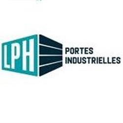 LPH Portes Industrielles, Guengat - Horaires d'ouverture