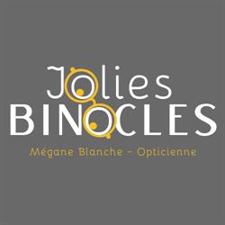 Jolies Binocles, Andouillé - Horaires d'ouverture