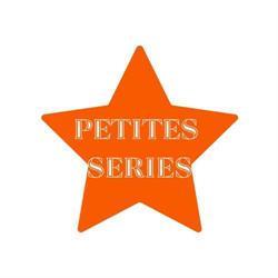 Petites Series, Tours - Horaires d'ouverture