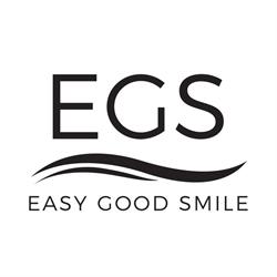 Easy Good Smile (Egs), Cambrai - Horaires d'ouverture