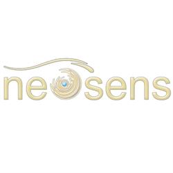 Neosens, Terville - Horaires d'ouverture
