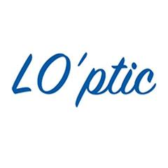 Lo Ptic SARL, Noailles - Horaires d'ouverture