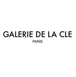Galerie de la Clé, Paris - Horaires d'ouverture