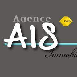 AIS DINAN, Dinan - Horaires d'ouverture