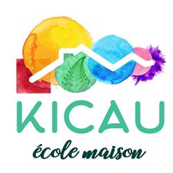 Ecole alternative KICAU, Pierrefitte-Nestalas - Horaires d'ouverture